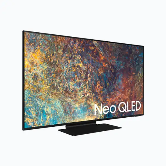 neo-qled-8k